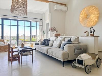 Vente Maison 5 pi�ces UZES 30700