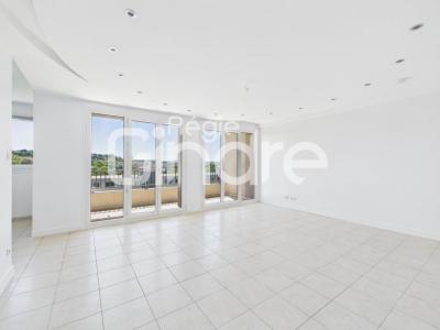 Location Appartement 3 pi�ces ECULLY 69130