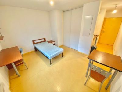 Location Appartement LYON-7EME-ARRONDISSEMENT 69007