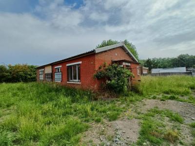 Vente Maison HORNAING 59171