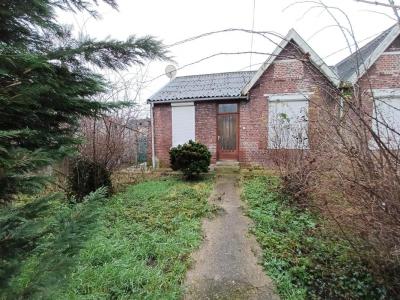 Vente Maison LENS 62300