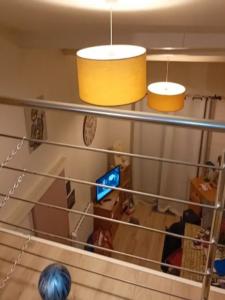 Location Maison PORCHERES 33660