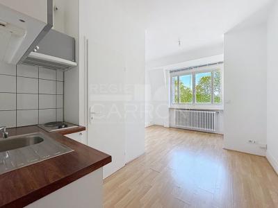 Vente Appartement LYON-6EME-ARRONDISSEMENT 69006