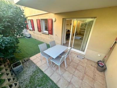 Location Appartement 2 pi�ces SALON-DE-PROVENCE 13300