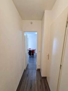Location Appartement NOISY-LE-SEC 93130