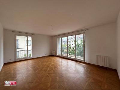 Location Appartement 2 pi�ces OSNY 95520