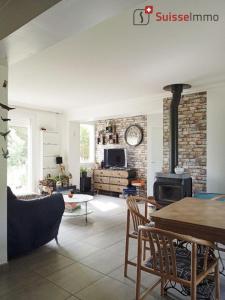 Vente Maison 5 pi�ces MONTBELIARD 25200
