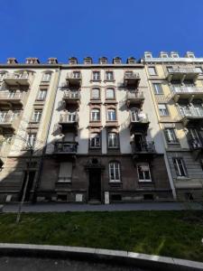Vente Immeuble STRASBOURG 67000