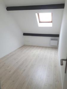 Location Appartement 3 pi�ces CONFLANS-SAINTE-HONORINE 78700