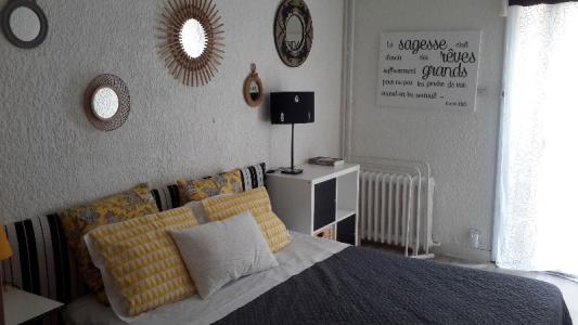 Location Appartement PESSAC 33600
