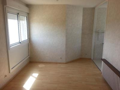 Location Appartement TALENCE 33400
