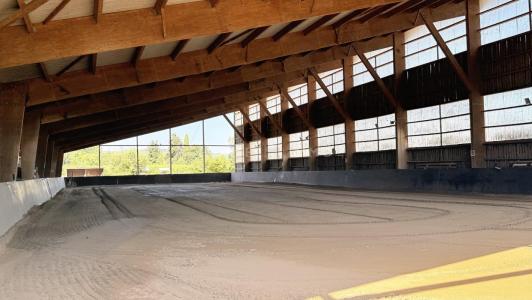 Vente Maison 12 pi�ces BOLLENE 84500