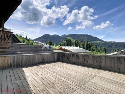 Vente Maison 5 pi�ces NOTRE-DAME-DE-BELLECOMBE 73590