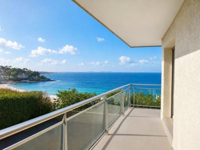 Vente Appartement 3 pi�ces PERROS-GUIREC 22700
