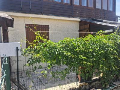 Vente Maison 5 pi�ces QUERIGUT 09460