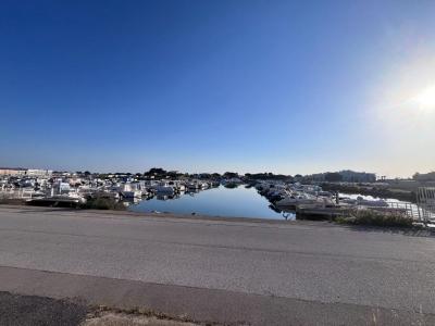 Vente Maison BARCARES 66420