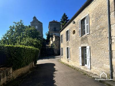 Vente Maison 7 pi�ces LORMES 58140