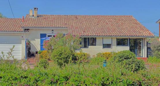 Vente Maison 4 pi�ces ANDERNOS-LES-BAINS 33510
