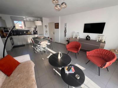 Vente Appartement 3 pi�ces PELISSANNE 13330