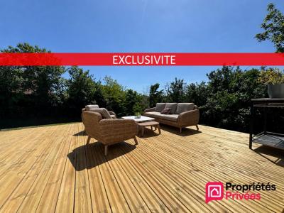 Vente Maison 7 pi�ces BEUVREQUEN 62250