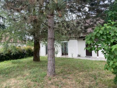 Vente Maison 7 pi�ces CHATILLON-SUR-LOIRE 45360