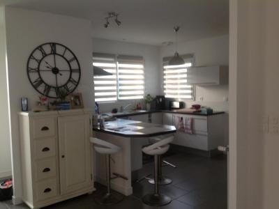 Location Maison 4 pi�ces LOYAT 56800