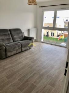 Location Appartement 2 pi�ces FRENEUSE 78840