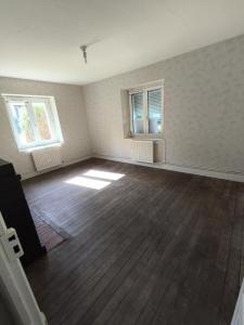 Location Maison 4 pi�ces CHAUMONT 52000