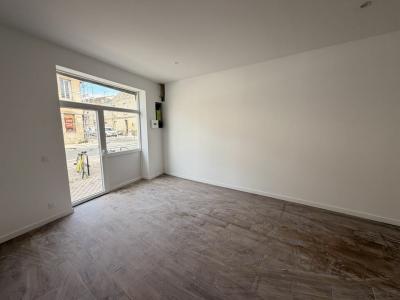 Location Commerce BORDEAUX 33300