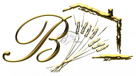 Vente Commerce PERTUIS 84120