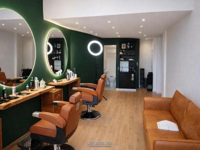 Vente Local commercial LYON-3EME-ARRONDISSEMENT 69003