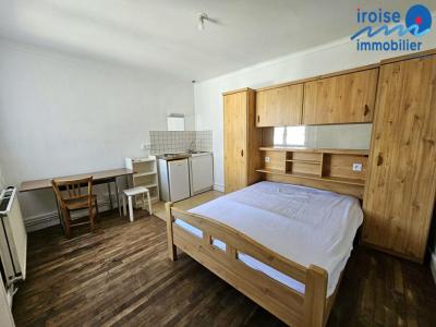 Location Appartement BREST 29200