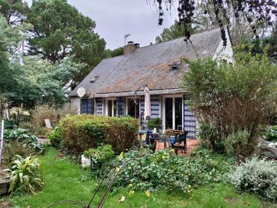 Vente Maison 4 pi�ces SAINT-LYPHARD 44410