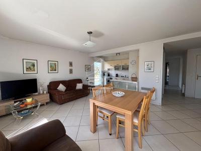 Vente Appartement 3 pi�ces CAGNES-SUR-MER 06800