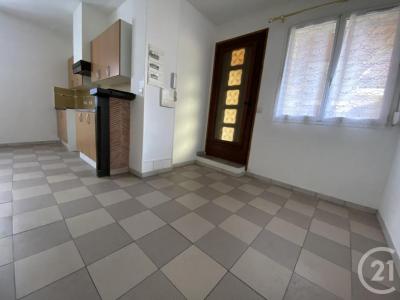 Location Appartement 2 pi�ces PONT-SAINTE-MAXENCE 60700
