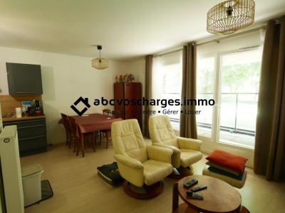 Location Appartement 3 pi�ces SECLIN 59113