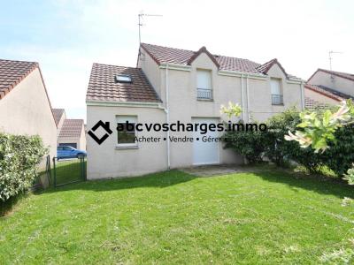 Location Maison 4 pi�ces LIEVIN 62800