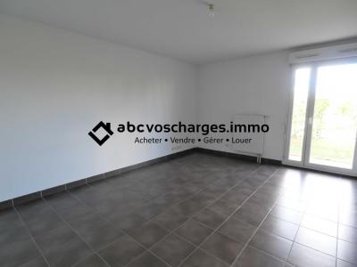 Location Appartement 2 pi�ces MADELEINE 59110