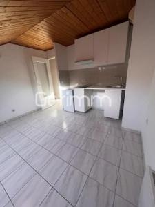 Location Appartement SAINT-MARTIN-D'URIAGE 38410