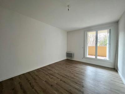 Vente Appartement 3 pi�ces GARDANNE 13120