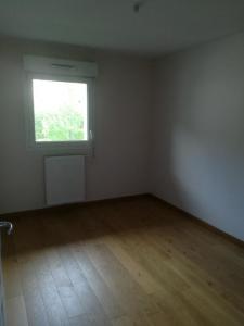 Location Appartement 3 pi�ces UGINE 73400