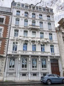 Vente Bureau LYON-3EME-ARRONDISSEMENT 69003