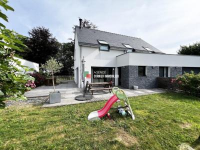Location Maison 6 pi�ces NOYAL-SUR-VILAINE 35530
