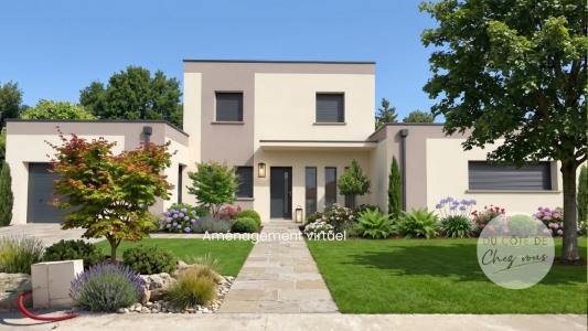 Vente Maison 7 pi�ces SAINT-ANDRE-LES-VERGERS 10120