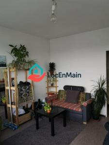 Location Appartement PARIS-13EME-ARRONDISSEMENT 75013