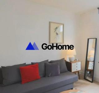 Location Appartement PARIS-6EME-ARRONDISSEMENT 75006