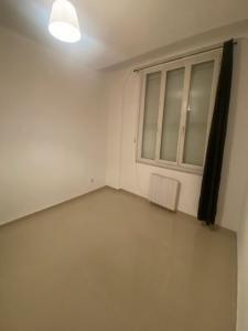 Location Appartement 2 pi�ces SAINT-DENIS 93200