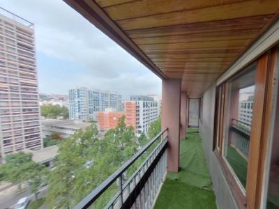Location Appartement 3 pi�ces LYON-6EME-ARRONDISSEMENT 69006