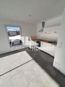 Location Appartement 3 pi�ces TALAUDIERE 42350