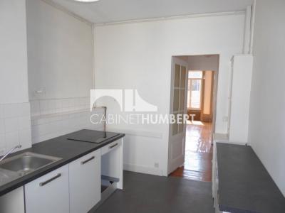 Location Appartement 3 pi�ces SAINT-ETIENNE 42000